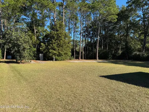 85075 Harts Road Yulee FL 32097