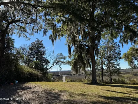 85075 Harts Road Yulee FL 32097