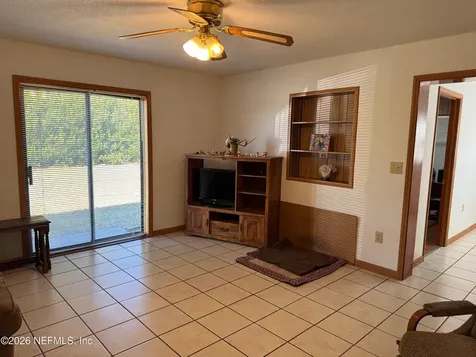 85075 Harts Road Yulee FL 32097