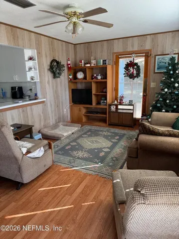 85075 Harts Road Yulee FL 32097