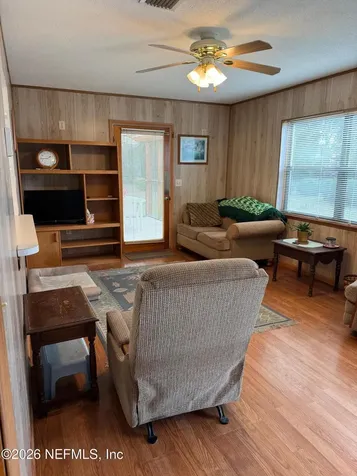 85075 Harts Road Yulee FL 32097
