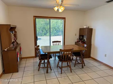 85075 Harts Road Yulee FL 32097