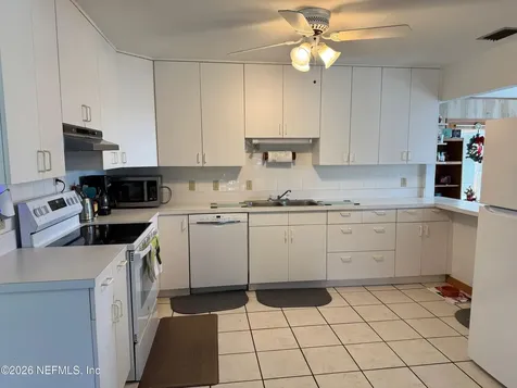 85075 Harts Road Yulee FL 32097