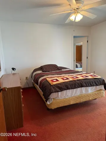 85075 Harts Road Yulee FL 32097