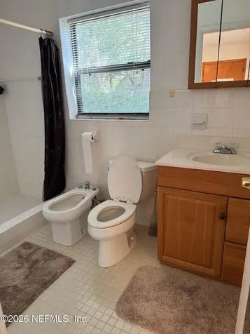 85075 Harts Road Yulee FL 32097