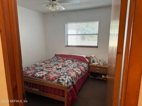 85075 Harts Road Yulee FL 32097