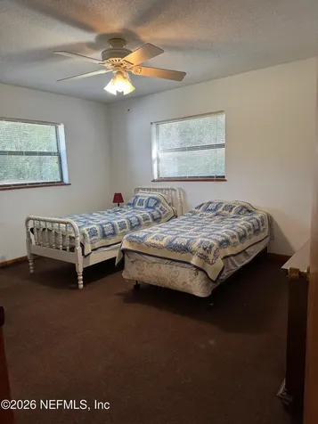 85075 Harts Road Yulee FL 32097