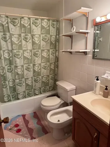 85075 Harts Road Yulee FL 32097