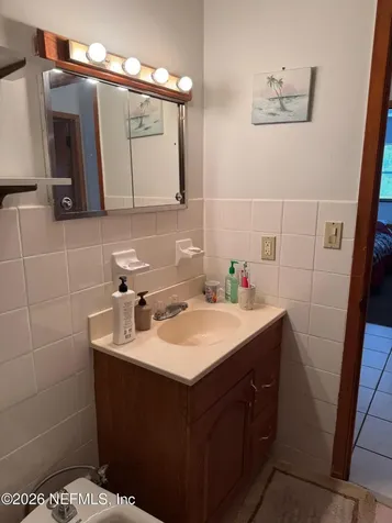 85075 Harts Road Yulee FL 32097