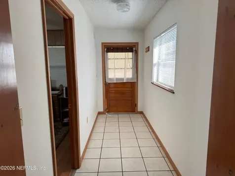 85075 Harts Road Yulee FL 32097