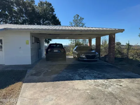 85075 Harts Road Yulee FL 32097