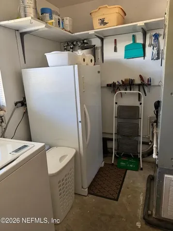85075 Harts Road Yulee FL 32097