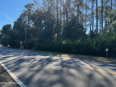 85075 Harts Road Yulee FL 32097