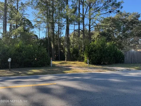 85075 Harts Road Yulee FL 32097