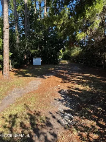 85075 Harts Road Yulee FL 32097