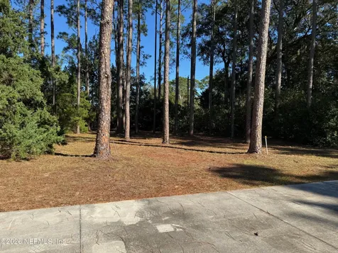 85075 Harts Road Yulee FL 32097