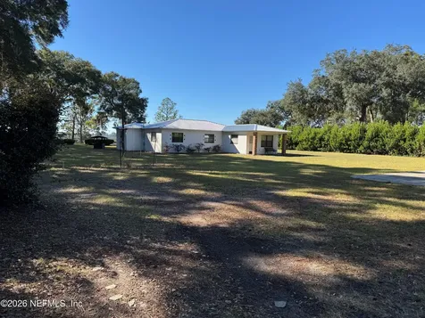 85075 Harts Road Yulee FL 32097