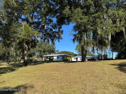 85075 Harts Road Yulee FL 32097