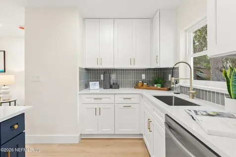 1115 Sebago Avenue S Jacksonville FL 32233