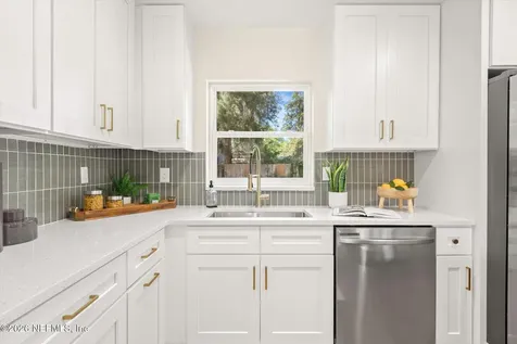 1115 Sebago Avenue S Jacksonville FL 32233