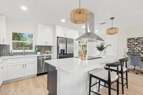 1115 Sebago Avenue S Jacksonville FL 32233