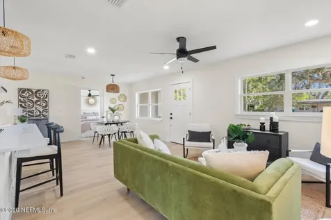 1115 Sebago Avenue S Jacksonville FL 32233