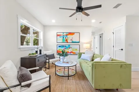 1115 Sebago Avenue S Jacksonville FL 32233