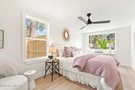 1115 Sebago Avenue S Jacksonville FL 32233