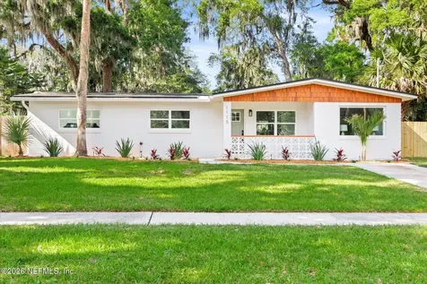 1115 Sebago Avenue S Jacksonville FL 32233