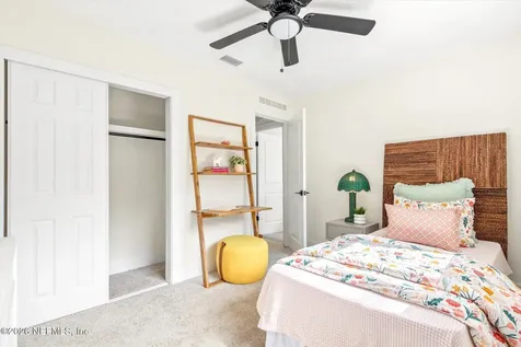 1115 Sebago Avenue S Jacksonville FL 32233