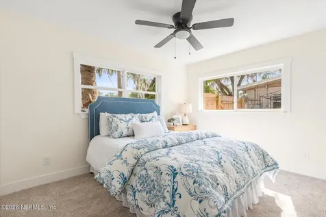 1115 Sebago Avenue S Jacksonville FL 32233