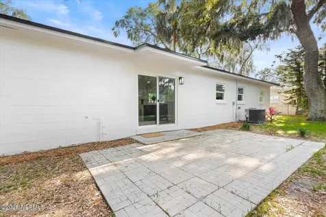 1115 Sebago Avenue S Jacksonville FL 32233
