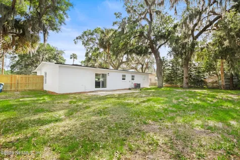 1115 Sebago Avenue S Jacksonville FL 32233
