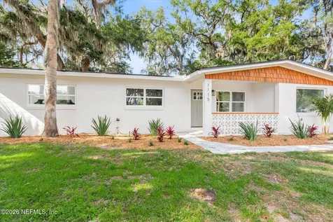 1115 Sebago Avenue S Jacksonville FL 32233