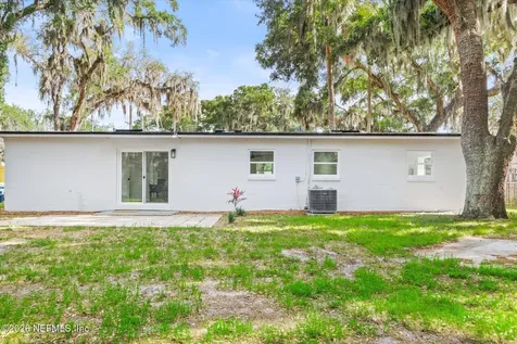 1115 Sebago Avenue S Jacksonville FL 32233