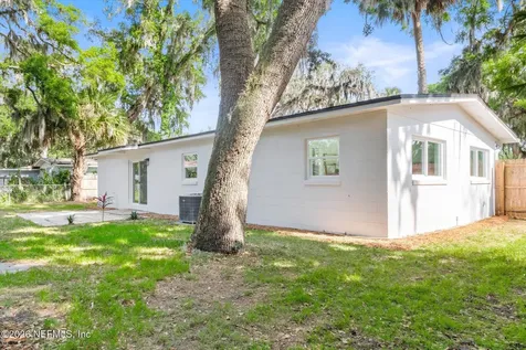 1115 Sebago Avenue S Jacksonville FL 32233