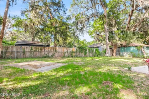 1115 Sebago Avenue S Jacksonville FL 32233