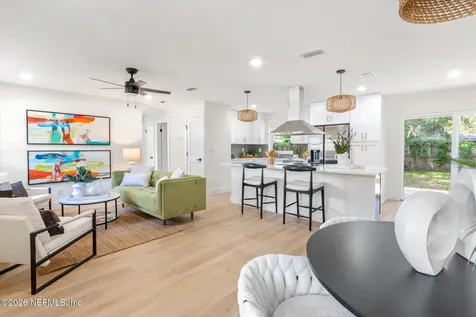 1115 Sebago Avenue S Jacksonville FL 32233