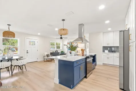1115 Sebago Avenue S Jacksonville FL 32233
