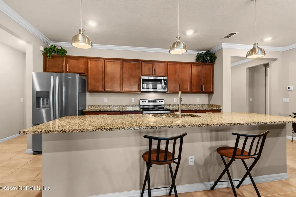 14641 Lattice Court Jacksonville FL 32226