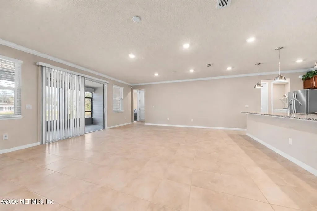 14641 Lattice Court Jacksonville FL 32226