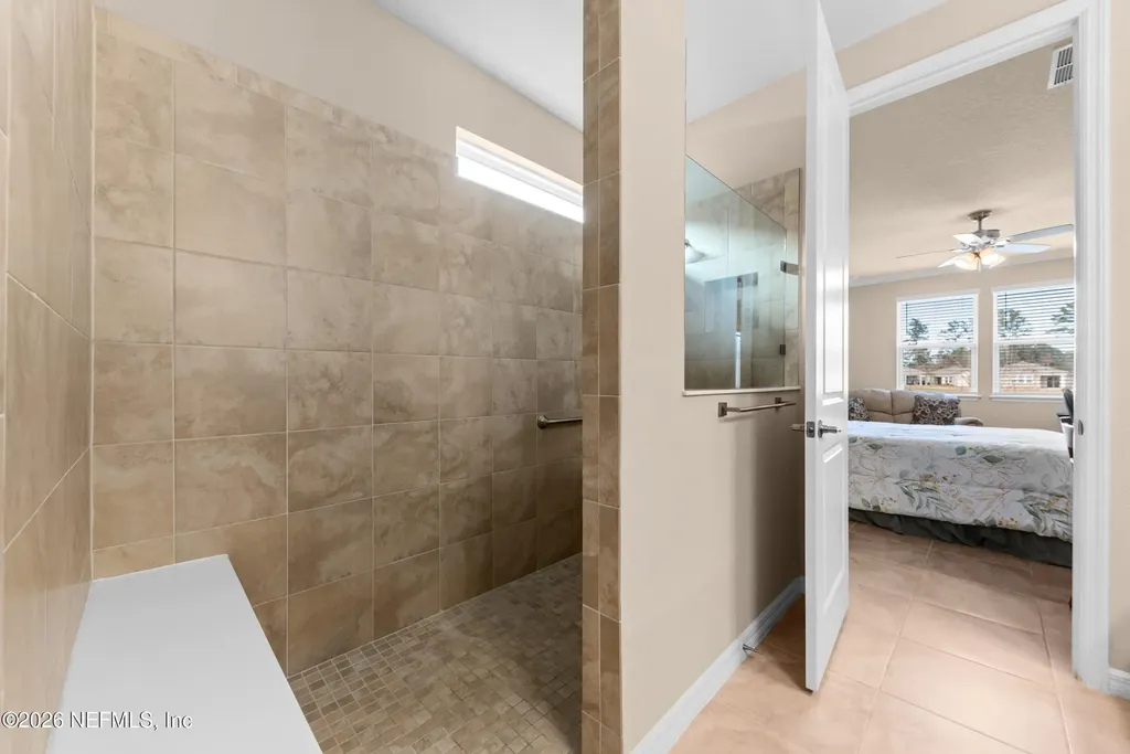 14641 Lattice Court Jacksonville FL 32226
