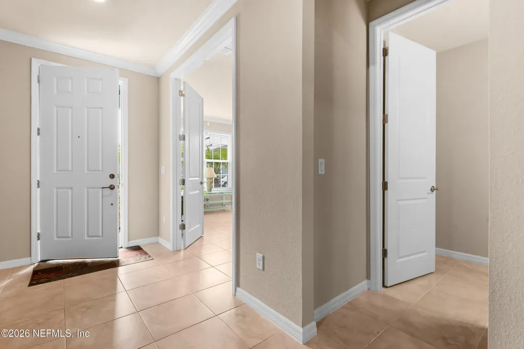 14641 Lattice Court Jacksonville FL 32226