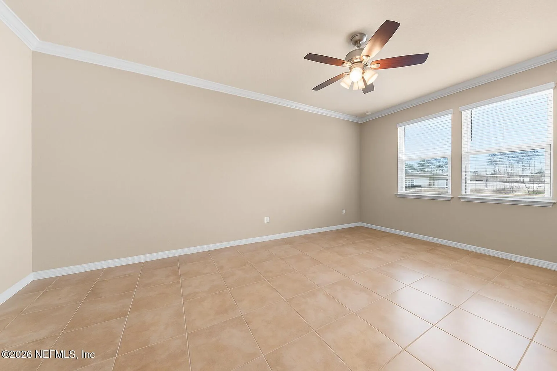 14641 Lattice Court Jacksonville FL 32226