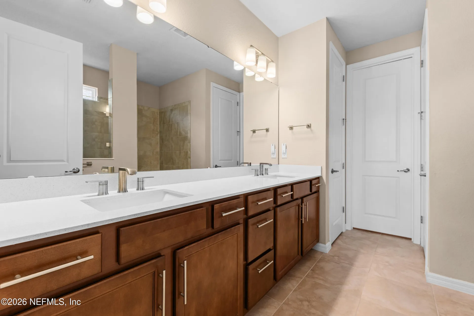 14641 Lattice Court Jacksonville FL 32226