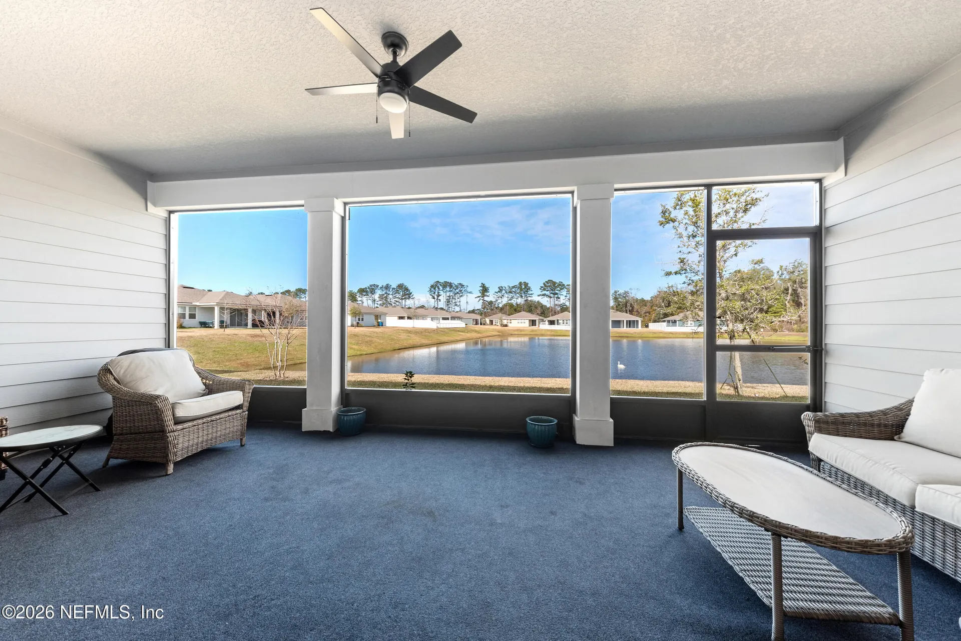14641 Lattice Court Jacksonville FL 32226