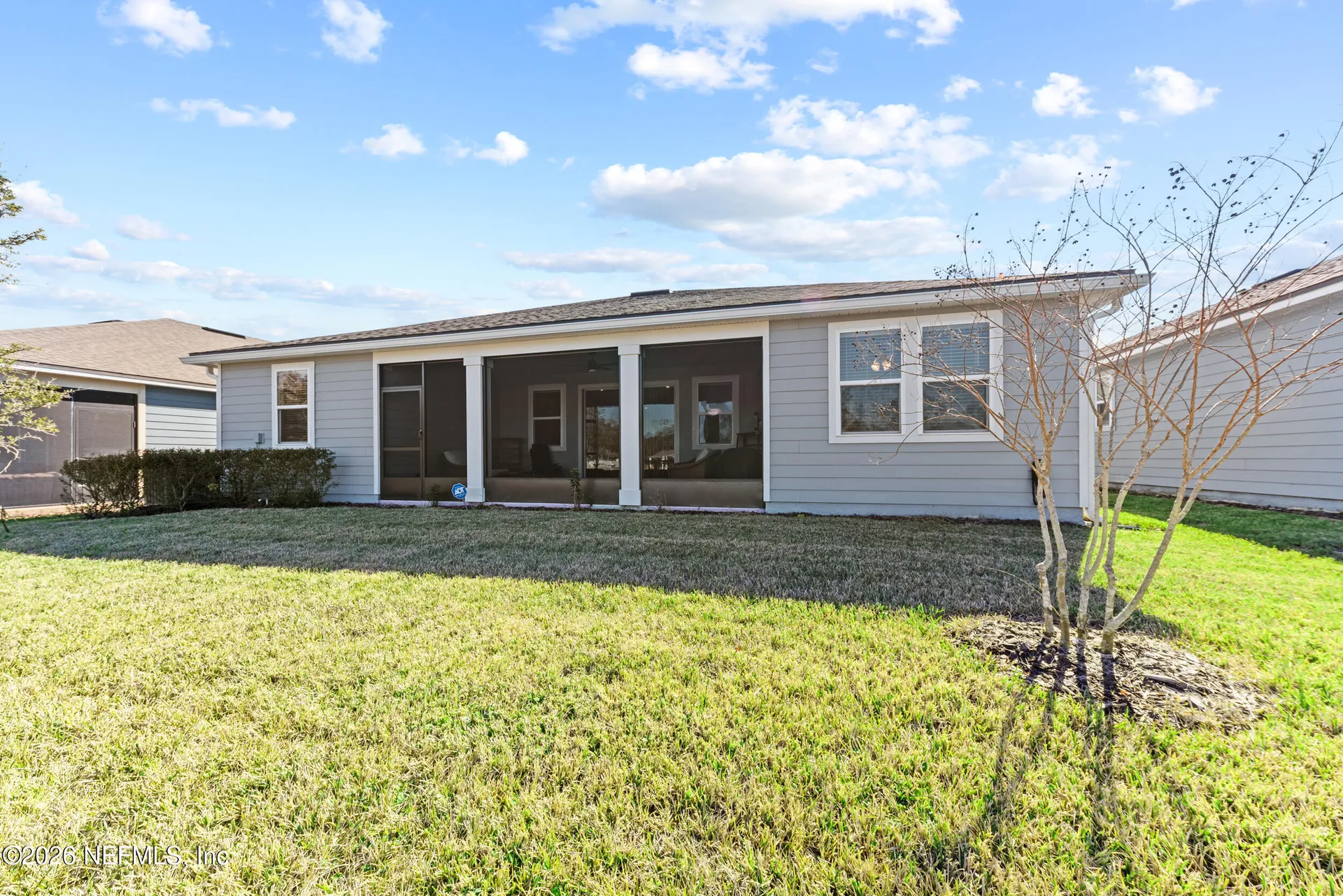 14641 Lattice Court Jacksonville FL 32226