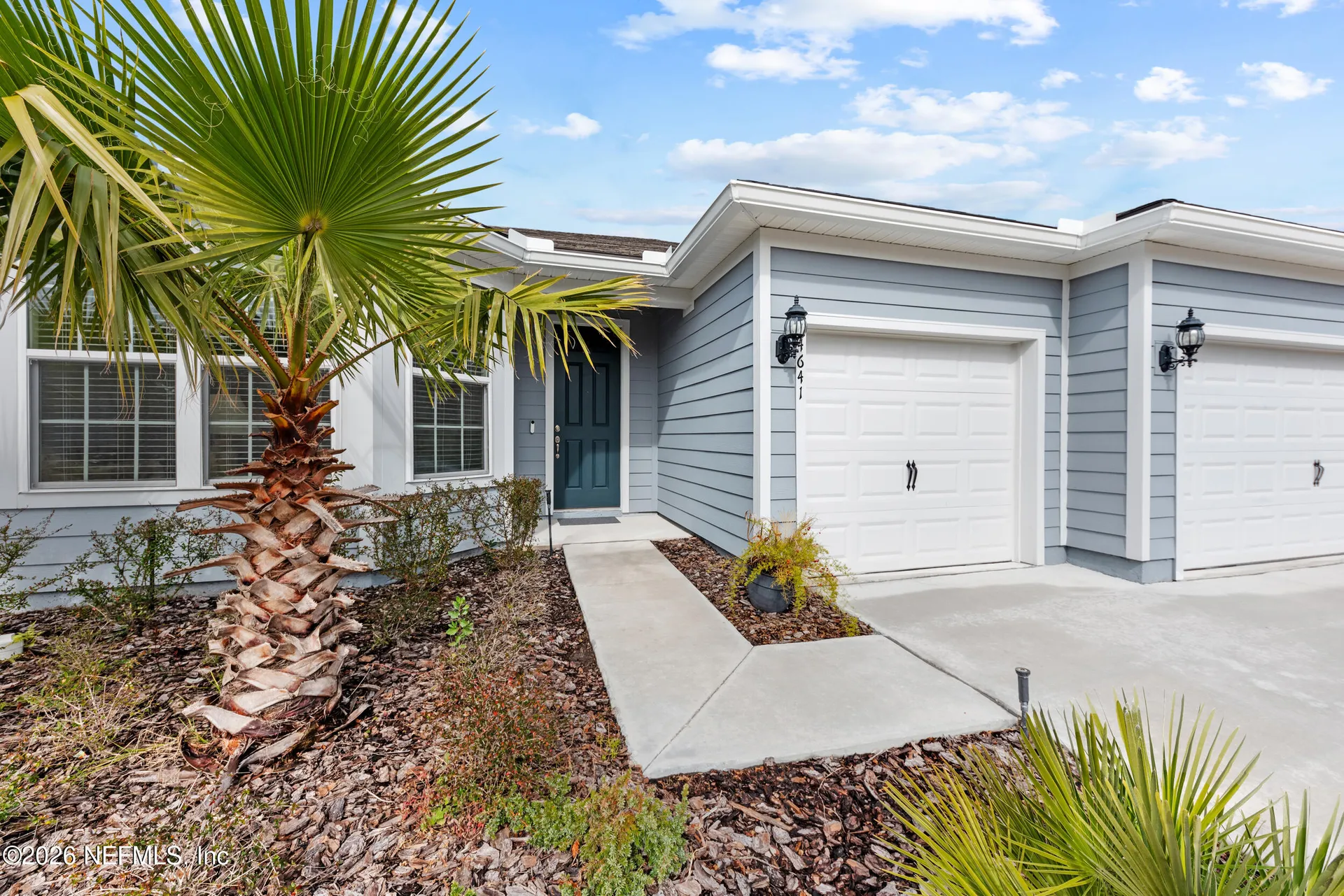 14641 Lattice Court Jacksonville FL 32226