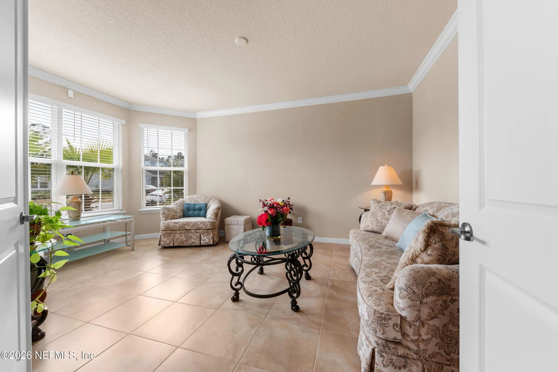 14641 Lattice Court Jacksonville FL 32226