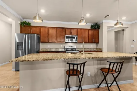 14641 Lattice Court Jacksonville FL 32226